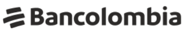 Bancolombia
