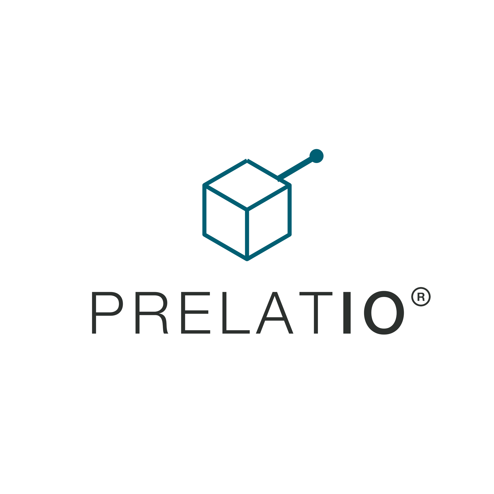 PRELATIO®